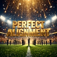 Perfect Alignment - Single - Deraj Global