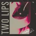 TWO LIPS