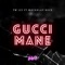Gucci Mane (feat. Macaulay Rock) - Tw ice lyrics