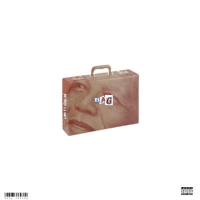 BAG (feat. 031slxmey) - Single