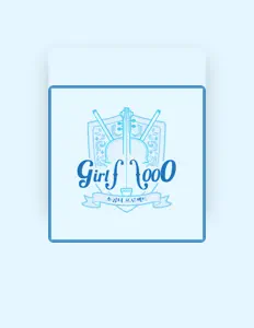 소공녀 프로젝트を聴いたり、ミュージックビデオを鑑賞したり、経歴やツアー日程などを確認したりしましょう！