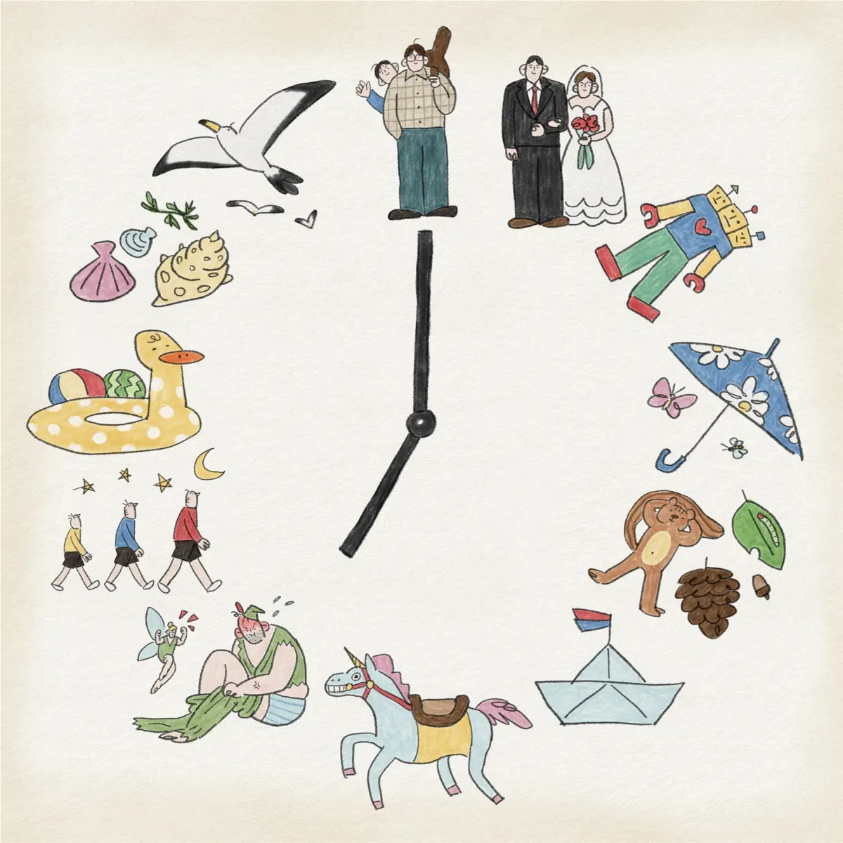 才洲少年 Jaejoo Boys - Will you stay? (2025) [iTunes Plus AAC M4A]-新房子