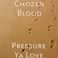 pressure ya love