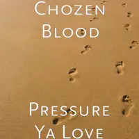 Pressure Ya Love — Chozen Blood & walden