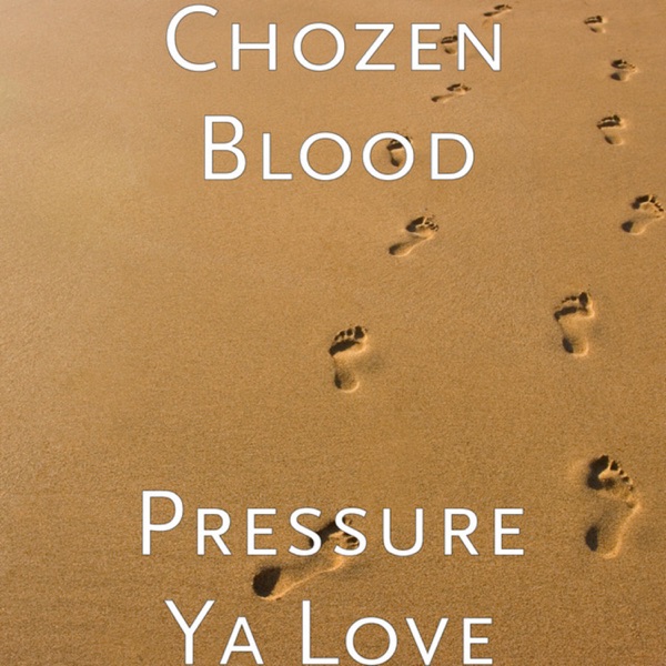 Pressure Ya Love