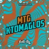 Mtg Ktomaglos - Single