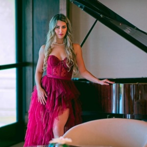 Mariage d'Amour (Waltz Version) - Single