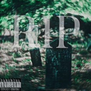 RIP
