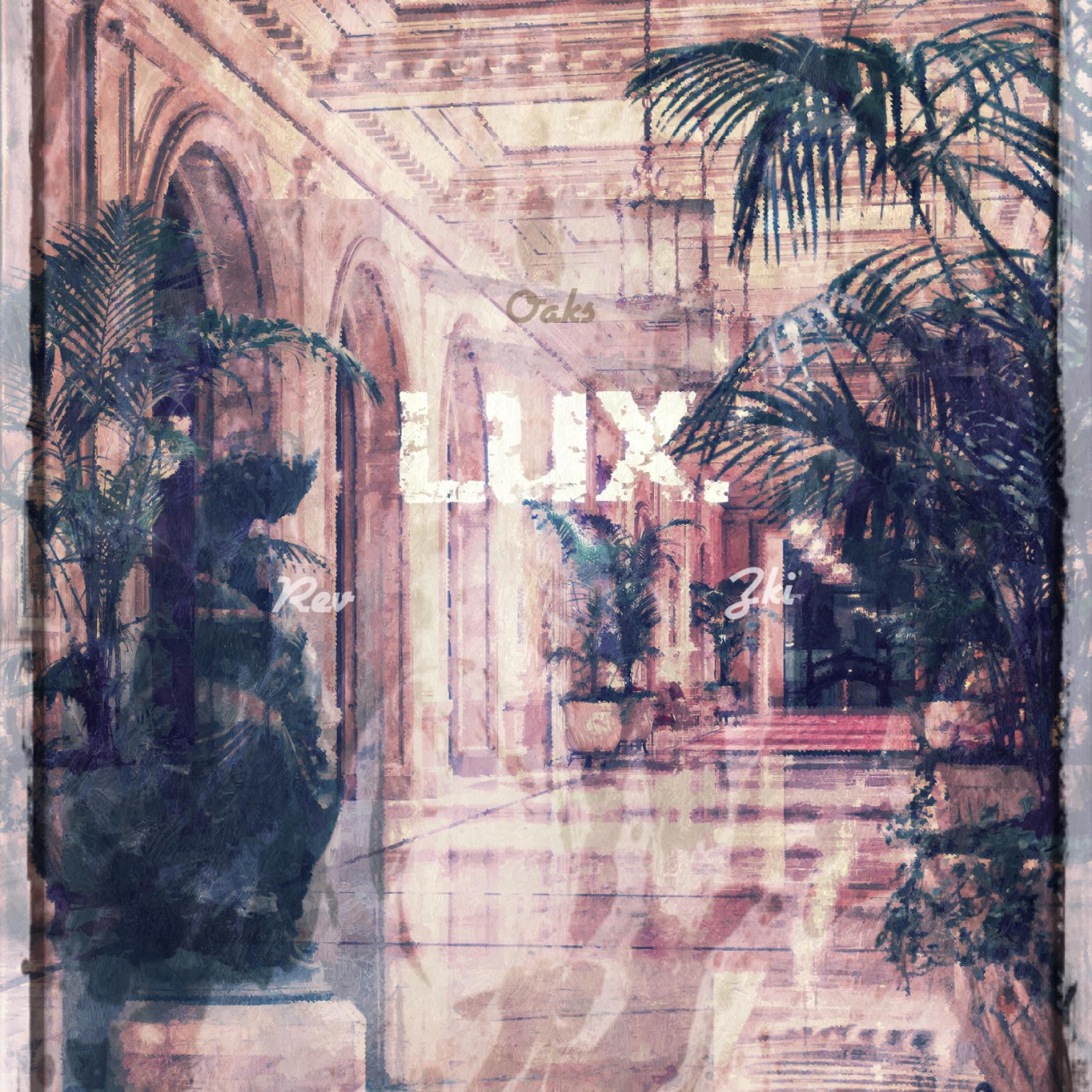 LUX Bangladesh - New Lux with Vitamin C and E