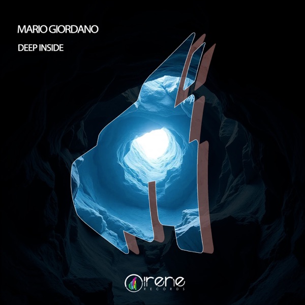 Deep Inside - EP