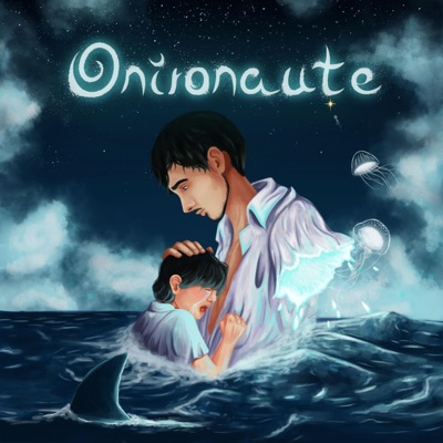 Onironaute - EP