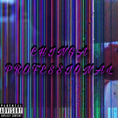CHINGA PROFESSIONAL