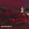 JUST ANOTHER DAY - Single