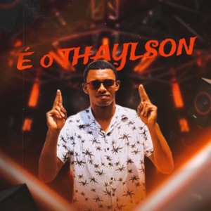 Eu Catuquei (Remix)