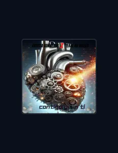 Listen to Artista Con Clase, watch music videos, read bio, see tour dates & more!
