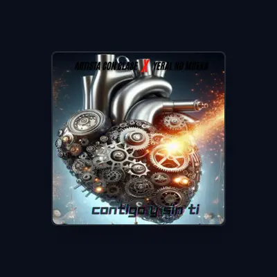 Listen to Artista Con Clase, watch music videos, read bio, see tour dates & more!