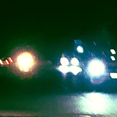 Russian Roulette Prod Frank - Single