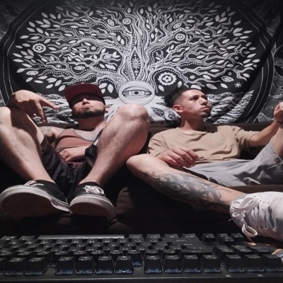 Vaivén (feat. AxSierra) - Single