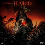 Hard 2 Reach - EP