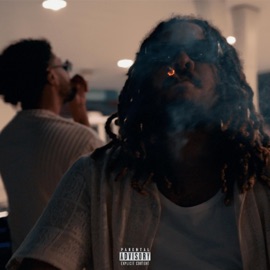 Pack Gone (feat. Playboii Nova) Young N Fly