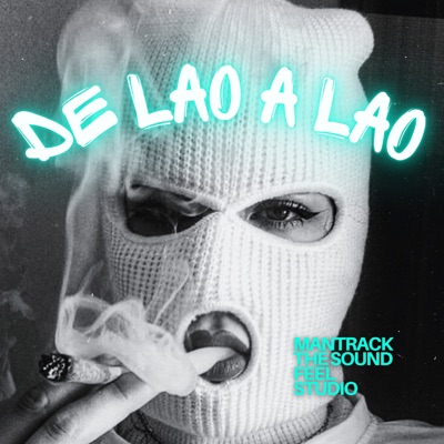 DE LAO A LAO - Single