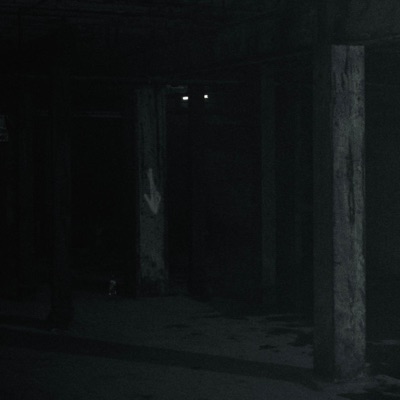 all my love - Single