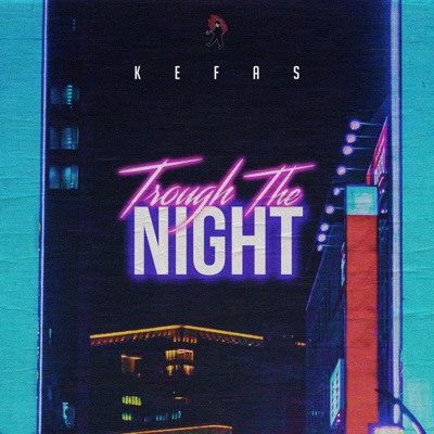 T.T.N - Single