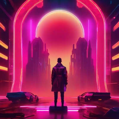 Raka Raka Ta - Single