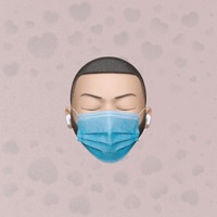 SO BAD - Single - Authentique