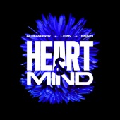 Heart & Mind artwork