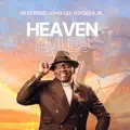 Heaven Rules