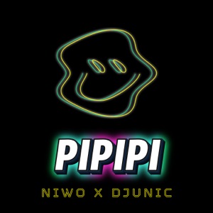 Pipipi