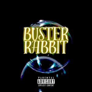 Buster Rabbit