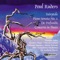 Fairytale - Nordic Symphony Orchestra & Stefan Solyom lyrics