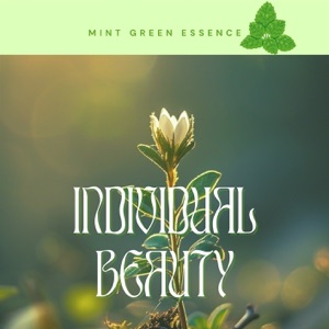 Individual Beauty