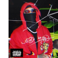 UNDERESTIMATED - Single - LERIEL LFDLC