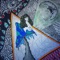 Moonlight (feat. Alina Orlova) [BreakBeat remix] - DieForeigner lyrics