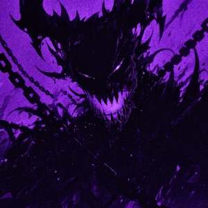WARRIOR - Single