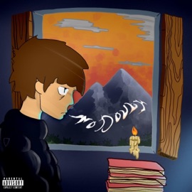 No Doubt (feat. J.D.L & KELS) Jmar