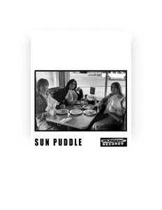 Listen to Sun Puddle, watch music videos, read bio, see tour dates & more!