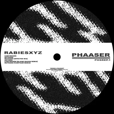 Listen to PHSREP.1 by Rabiesxyz