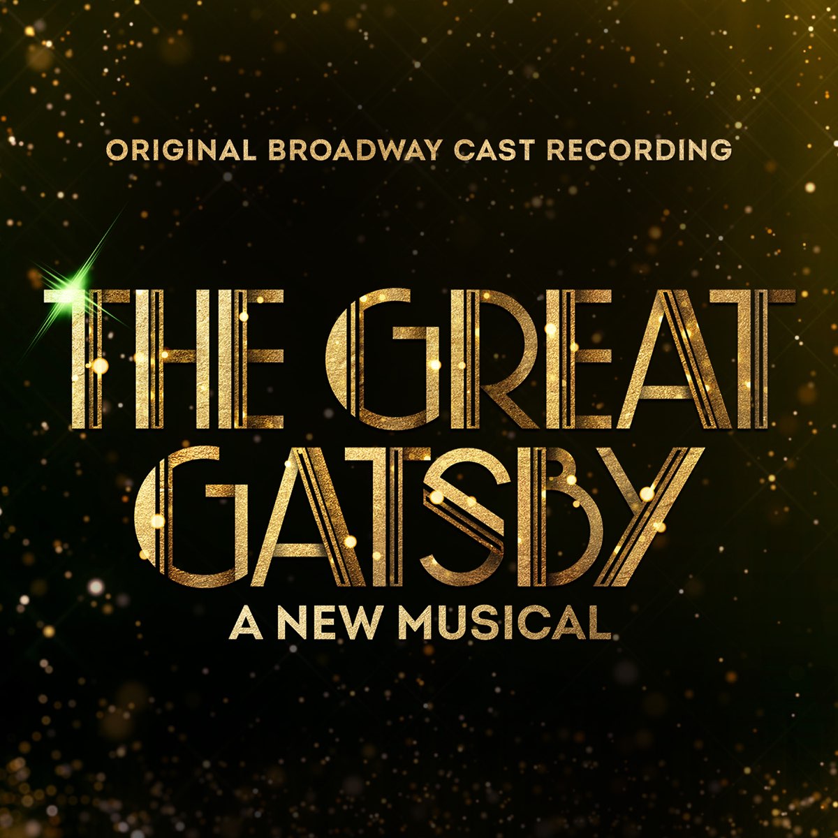 the-great-gatsby-a-new-musical-original-broadway-cast-recording