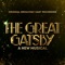 Second-Hand Suit - Sara Chase, John Zdrojeski & Original Broadway Cast of The Great Gatsby - A New Musical lyrics