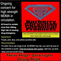 PUNISHER - Single - Utkowski