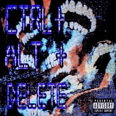 CTRL + ALT + DELETE