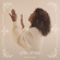 What A Friend We Have In Jesus - CeCe Winans