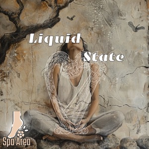 Liquid State