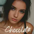 Baby Take It In