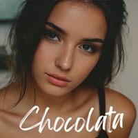 Danchotronix - Storm in Disguise