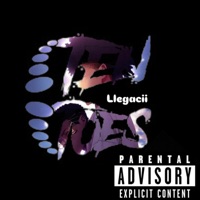 10 Toes - Single - Llegacii